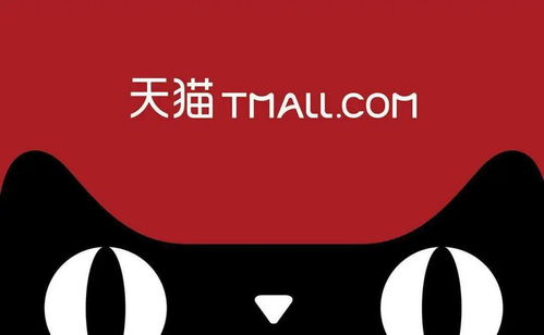 貓經濟熱潮下的品牌機遇 以精準形象策劃順流而上，驅動業績增長